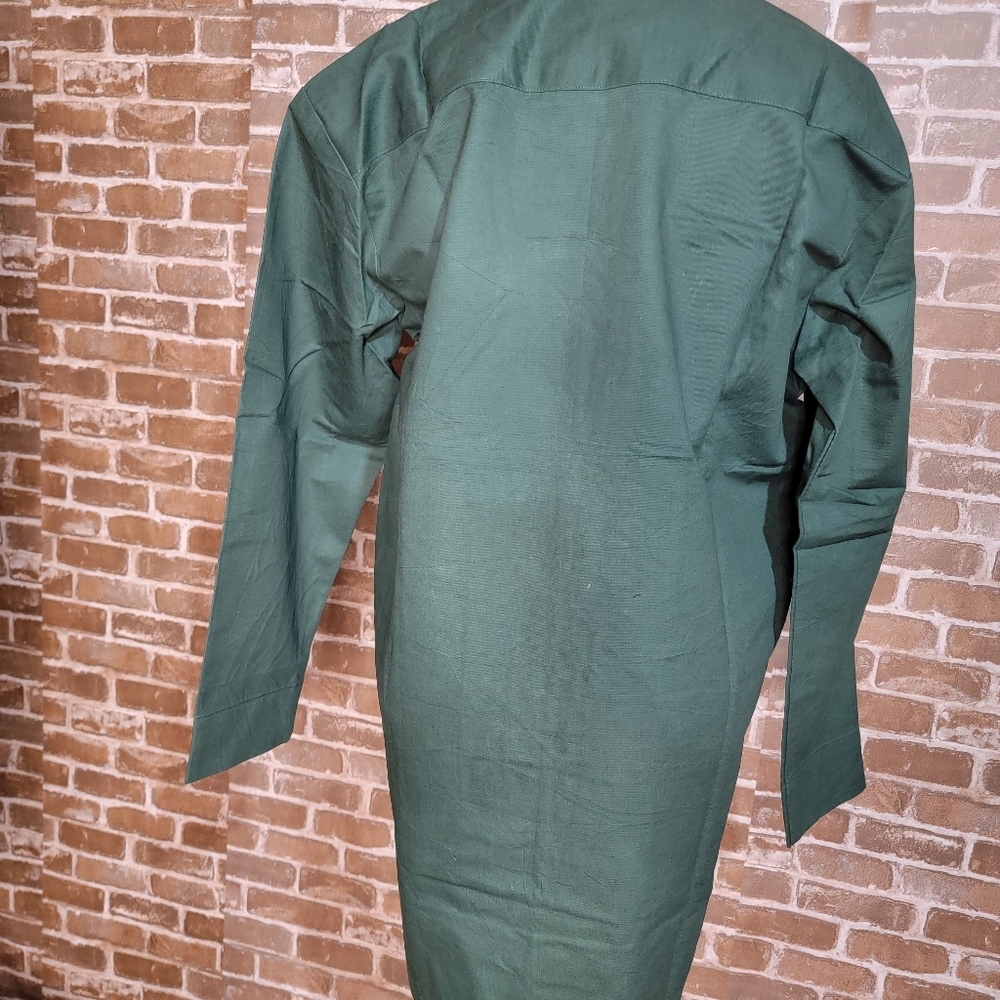 Men's top